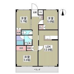 ❤️‍🩹初月賃料なし、敷金なし、礼金なし、仲介手数料なし❤️‍🩹...