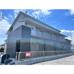 【🧩入居費用13万円🧩】✨信頼度No.1✨ 🔥東武東上線 …