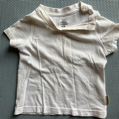 ベビー服70cm 10点(写真1,2枚目)の画像