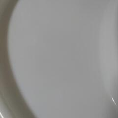 歩行器の画像