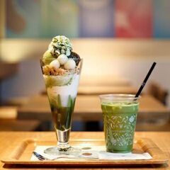 5月31日(土) 18：45 ≪静岡PARCO≫*nana…