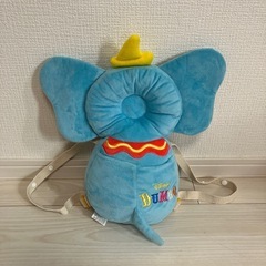 赤ちゃん　ヘッドガード