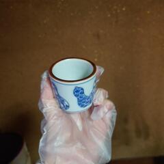 茶器