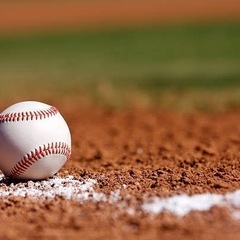 ⚾️野球仲間大募集⚾️未経験者歓迎！！