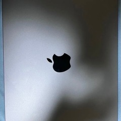 MacBook Air m4 カスタム　13インチ 32GB／1TB