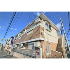 【🧩入居費用13万円🧩】✨信頼度No.1✨ 🔥東武東上線 …