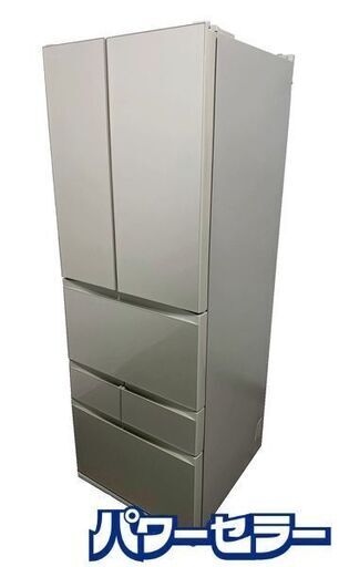 激レア! SOBUT INDY 158cm ソバット 高橋信吾 2025年最新