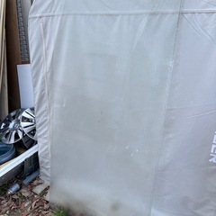 すりガラス¨̮⃝の画像