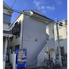 【🌴入居費用10万円🌴】✨審査No.1✨ 🔥東京メトロ東⻄線 浦...