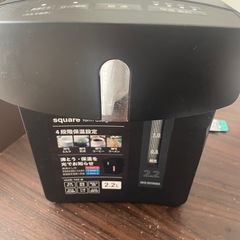 洗濯機 5.0kg パナソニック NA-F5BE3 2024年製 W(幅)56.2×D 洗濯機 5.0kg パナソニック NA-F5BE3 2024年製 W(幅)56.2×D
