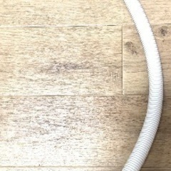 ドライヤースタンド ハンズフリー エレコム 公式店 BA-HDSTAWH 固定 ドライヤーホルダー クリップ 便利 アームスタンド トリミング ヘアセット ペット 子供 高さ調整 360度回転 髪 乾燥 国内メーカー ドライヤースタンド ハンズフリー ドライヤークリップ 固定 アームスタンド 両手でブロー 乾かす スキンケア 便利 高齢者 大人 子供 ペット 調節可能 プレゼント　壁　ウォール　の画像