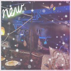 ✨5/2　金曜日の夜20:30より 　恵比寿で飲み会します…