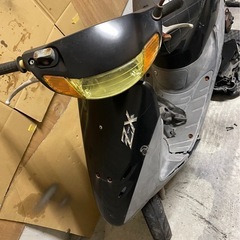 ライブディオSR