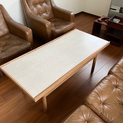 テーブル☆長方形