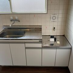 🏠🏠入居時0円で入居可能。😆無料です😆 🚃JR横浜線　古淵駅　3.6万円　😺ペット飼育可能です！(猫ちゃん1匹まで)　神奈川県相模原市南区古淵 - 不動産