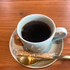妊活中・不妊治療・今は少しお休みしてる方＊お茶会しませんか？