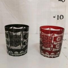 0501-145 【新品】PRECIOUS SELECT 椿・結...