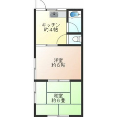 【🌴入居費用8万円🌴】✨審査No.1✨ 🔥京成本線 京成⼤久保 ...