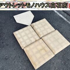 ZETT Hi Spirit ベース 4枚 ホームベース1枚 セ...