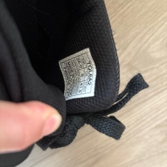 アシックス ゲルライト3/GEL-LYTE3・ランニングシューズ・スニーカー 靴/TQL6A2/26.0cm/の画像