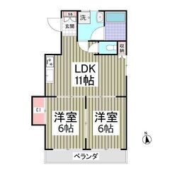 ❤️‍🩹初月賃料なし、敷金なし、礼金なし、仲介手数料なし❤️‍🩹...