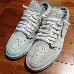 Air Jordan 1　26㎝