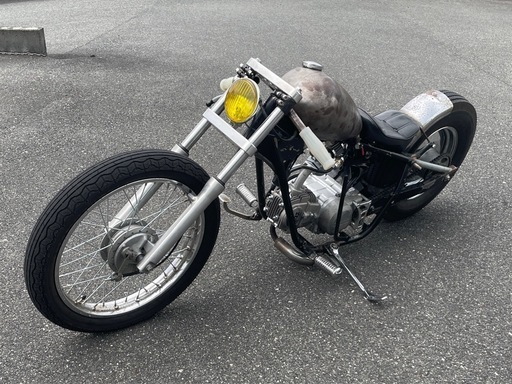 ホンダ honda  jazz