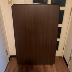 こたつ　テーブル