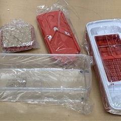 ナイサーダイサースマートの画像