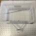 ランキングキーワードに紐づく投稿画像-ママチャリ