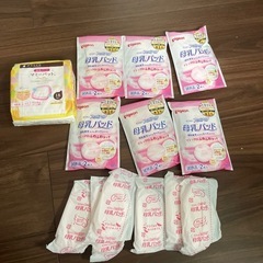 マミーパット✳︎36枚