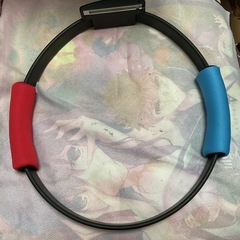 switch リングフィット