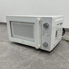 SNT404 TWINBIRD ツインバード DR-LD20 電...