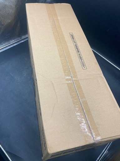 0328 新品 未開封 ECHO エコー エンジンチェーンソー ECS300T