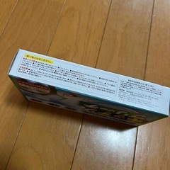 キッチンブリーチの画像