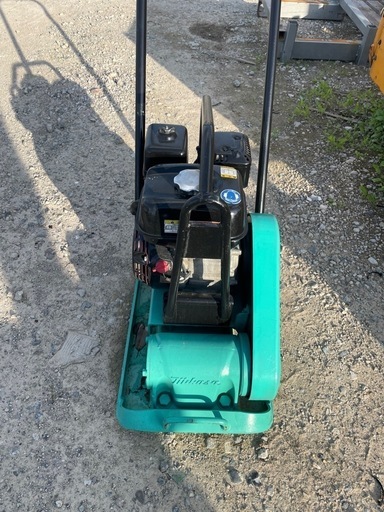 ミカサ　プレート60