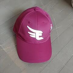 楽天キッズキャップ