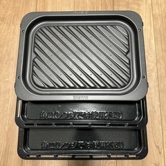 Panasonic Bistro NE-CBS2700の画像