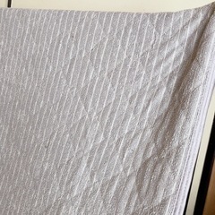 訳あり！シングルサイズ 敷きパッドの画像