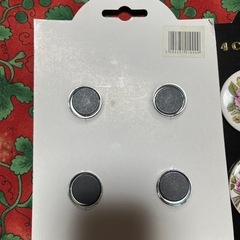 マグネットの画像
