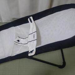 取引終了バウンサーの画像