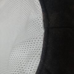 取引終了バウンサーの画像