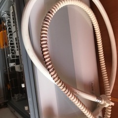 Panasonic食器洗い乾燥機NP-TR9／説明書付きの画像