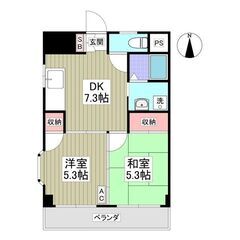 ❤️‍🩹初月賃料なし、敷金なし、礼金なし、仲介手数料なし❤️‍🩹...