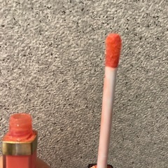CHANEL シャネルROUGE COCO 786 リップグロス　シビラの画像