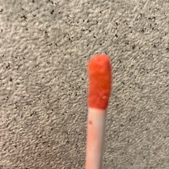 CHANEL シャネルROUGE COCO 786 リップグロス　シビラの画像