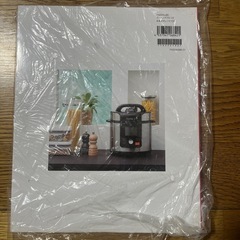 クッキングプロおまかせレシピ100の画像
