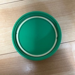 ジャー（ピクルスや梅ジュース作りに）の画像