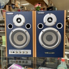 Roland EDIROL MA-10A 美品動作品