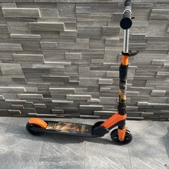 キックボード